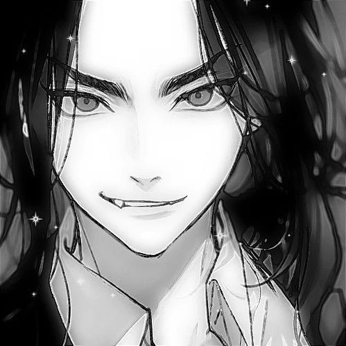 Kioto miro