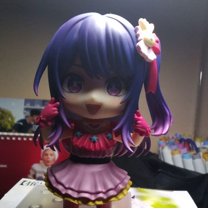 Maihime 