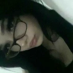 Bella