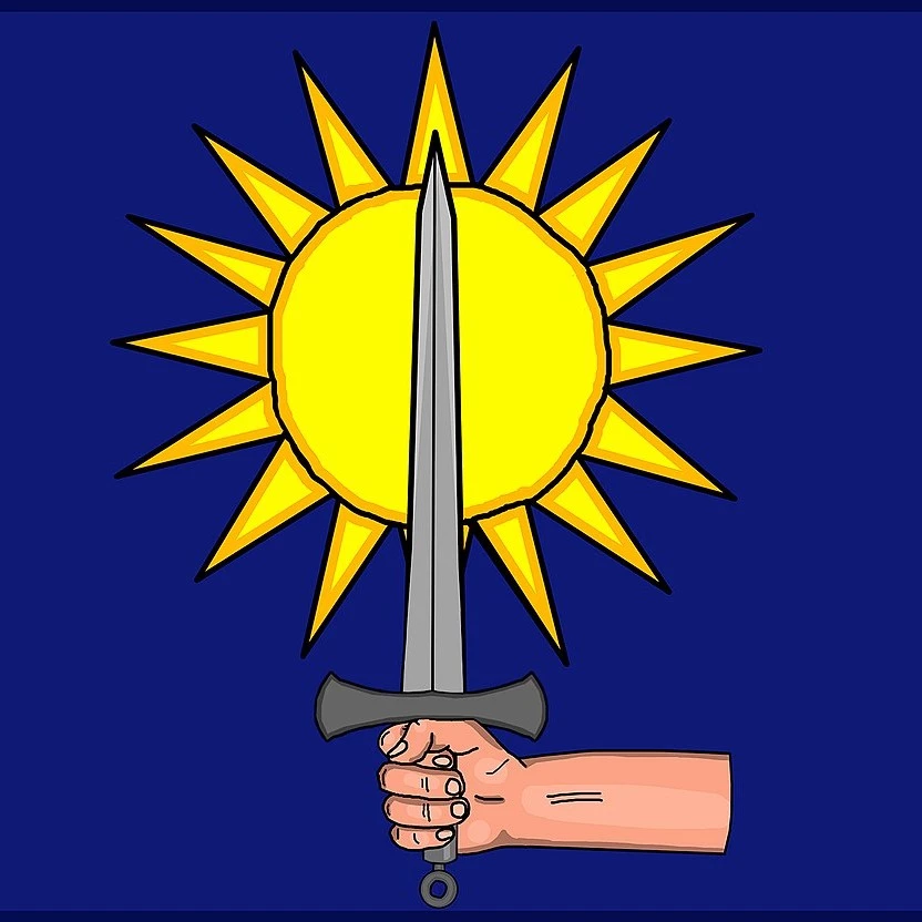 MidnightIrelandMan