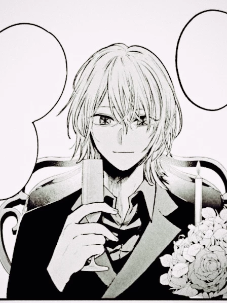 Hikaru kamiki thumbnail