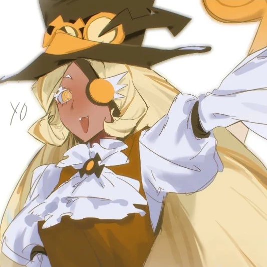 Timekeeper cookie-V3