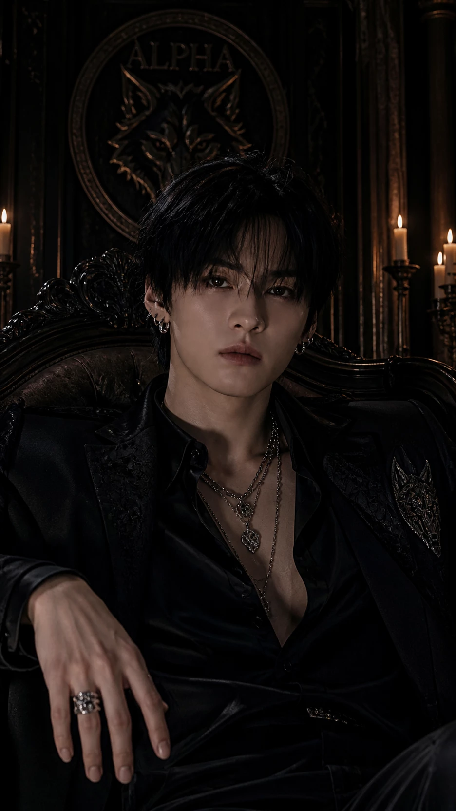 Alfa Lee Minho thumbnail