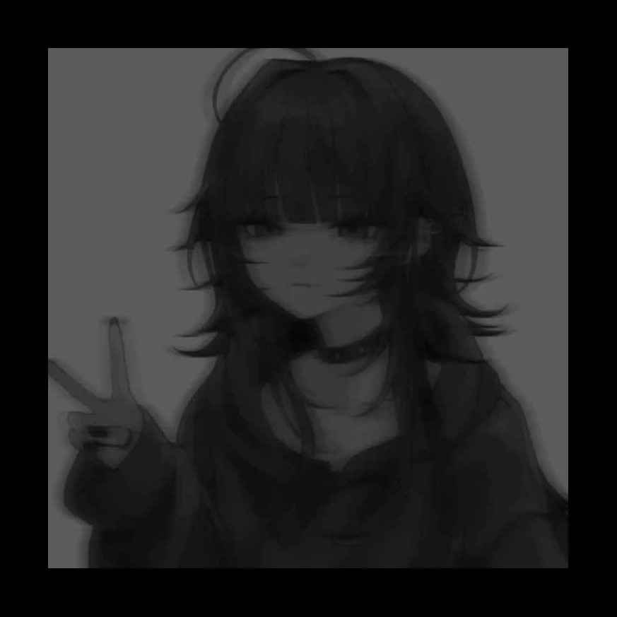 Ry.C00ni3._