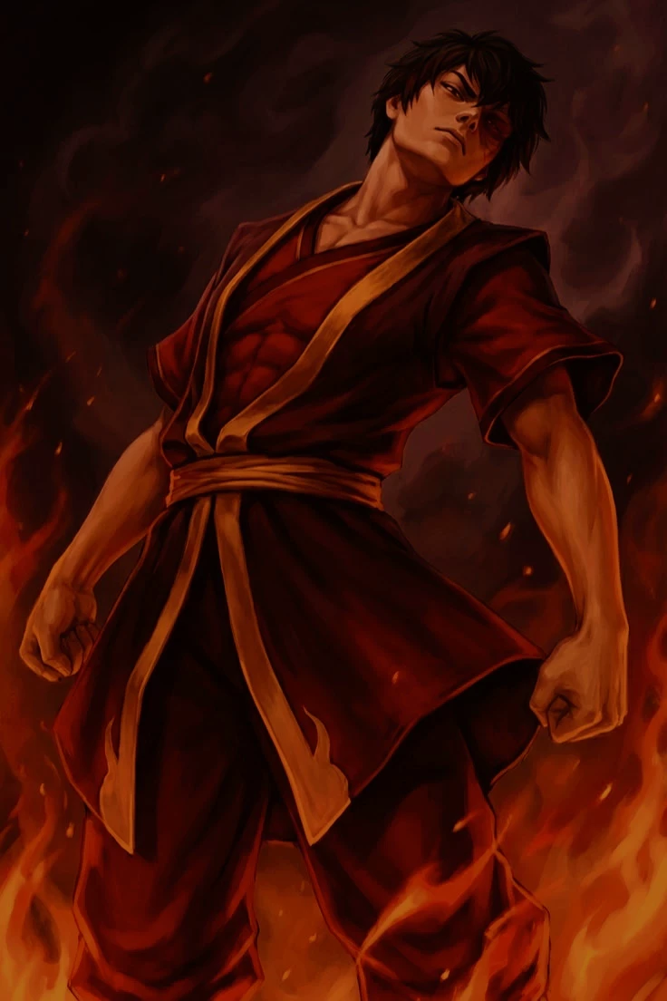 01ATLA Zuko  thumbnail