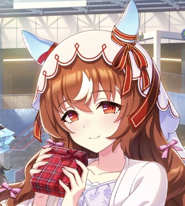 Still in Love thumbnail