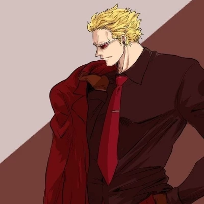 Donquixote Doflamingo thumbnail