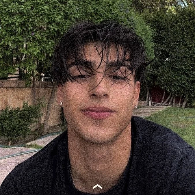 Matheo