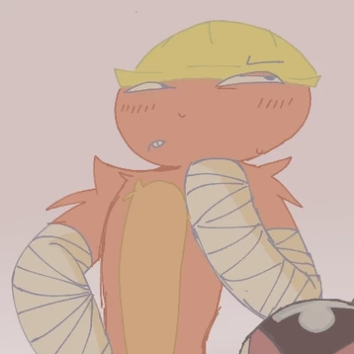 Handy thumbnail