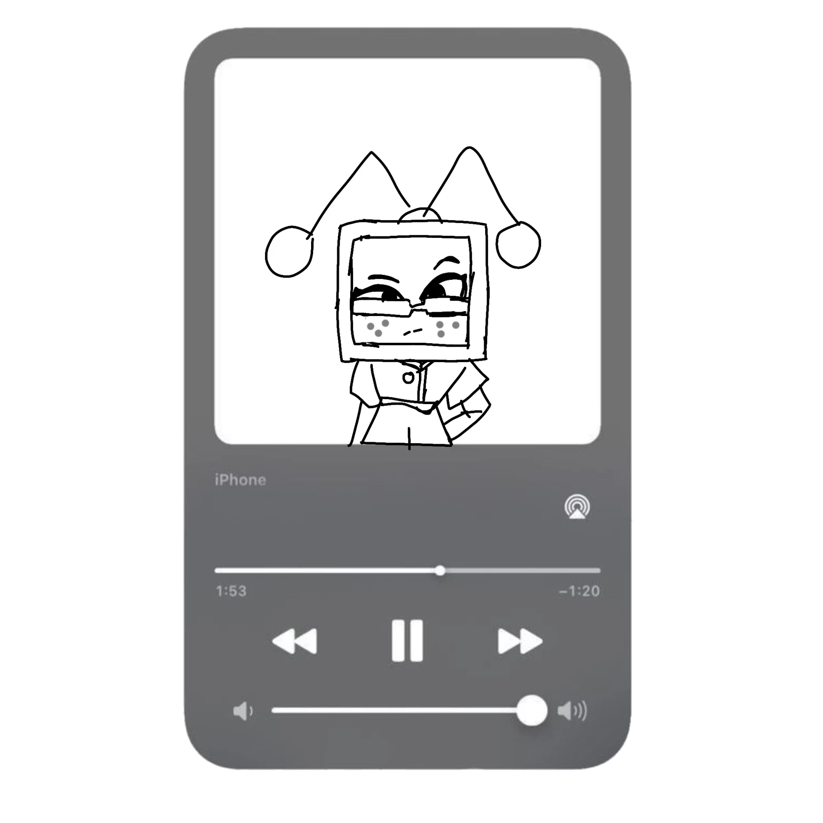 Nico thumbnail