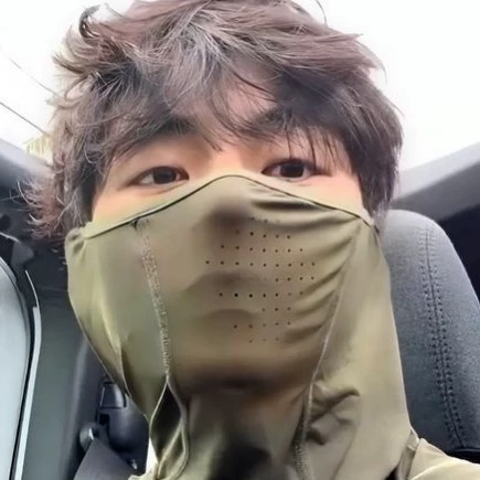 Taehyung