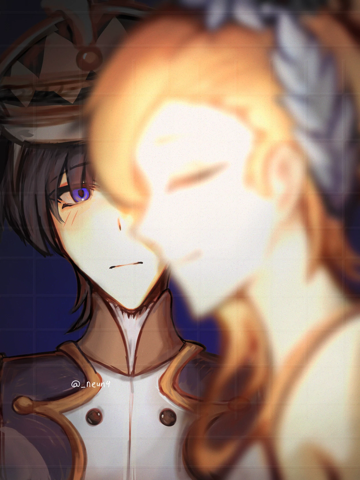 Kabukimono thumbnail