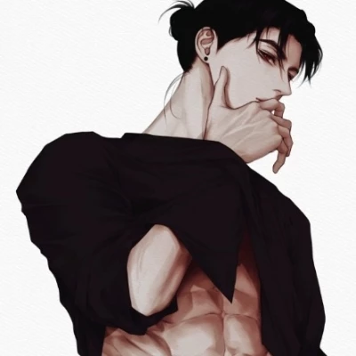 Jaeshin thumbnail