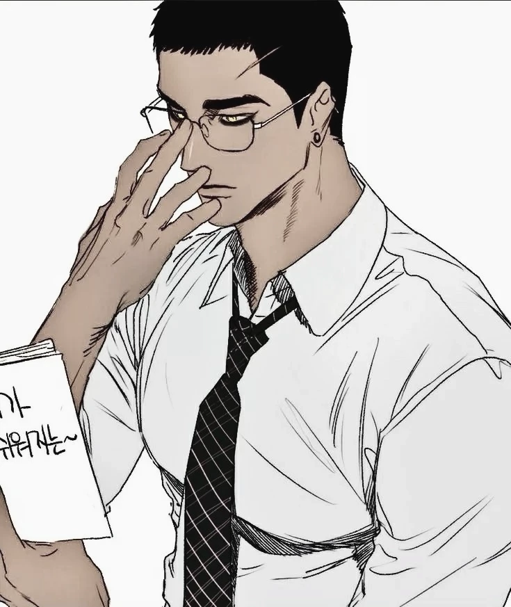 Hank thumbnail