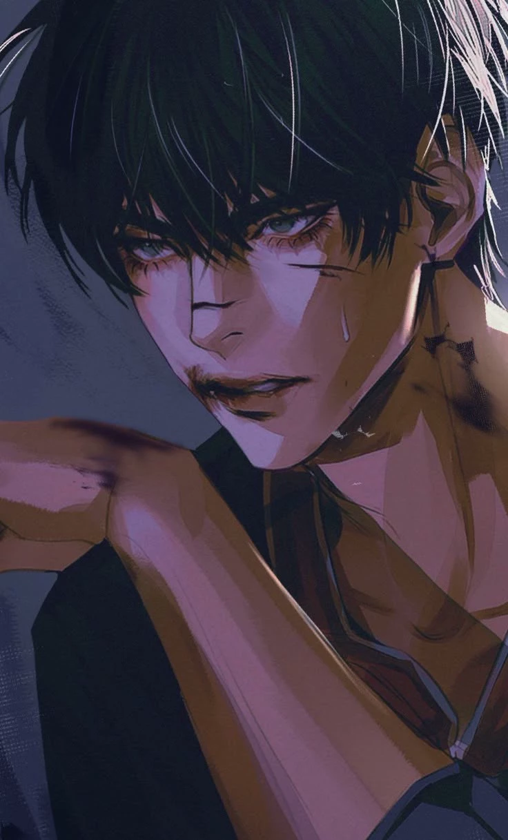Noah [ [Victim bullying] thumbnail