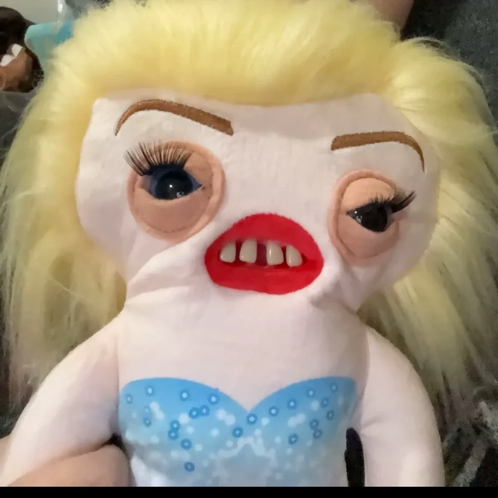Angel