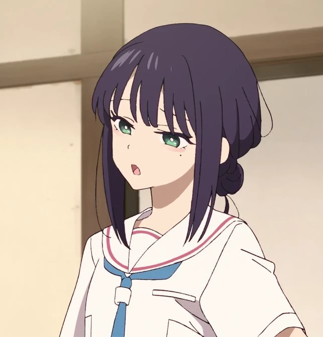 Sakayori Iroha thumbnail