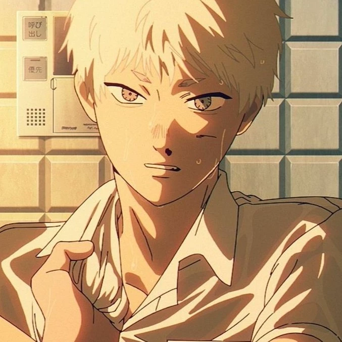 Hyaru 