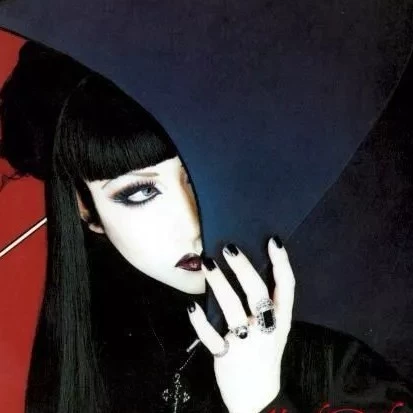 ⛧┊𝔡𝔦𝔞𝔟𝔬𝔩𝔦𝔠𝔞𝔩ˎˊ✞