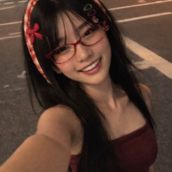 Sofia 