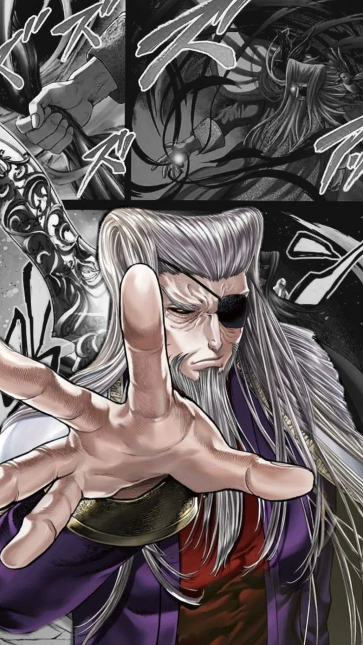 Odin thumbnail