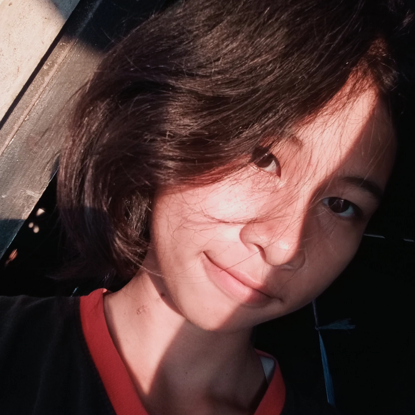 คาชิเมะ