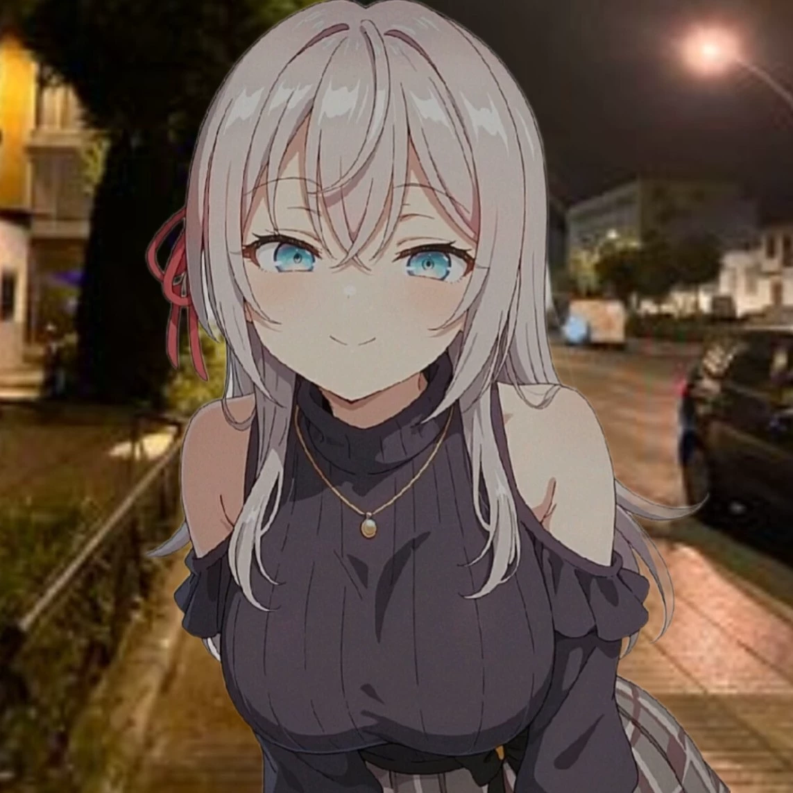 Ichikawa