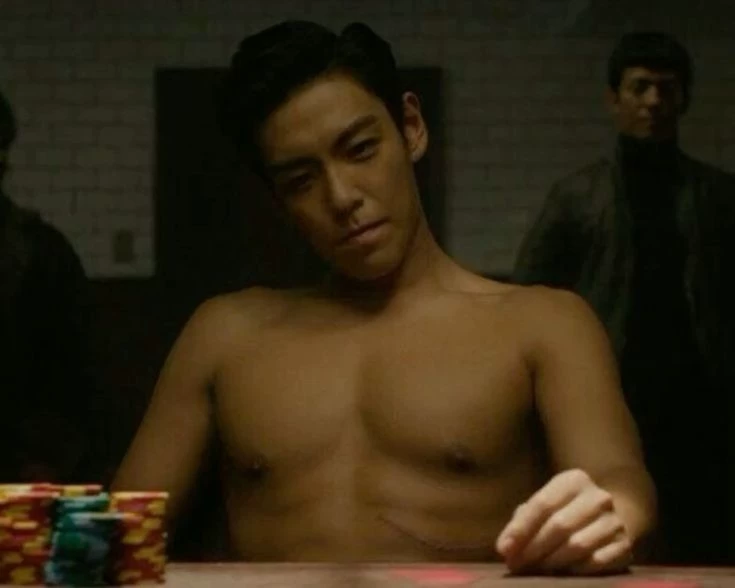 Choi seung-hyun thumbnail