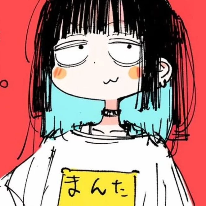 Hinata