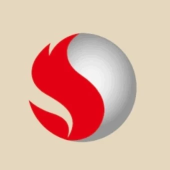 Qualcomm