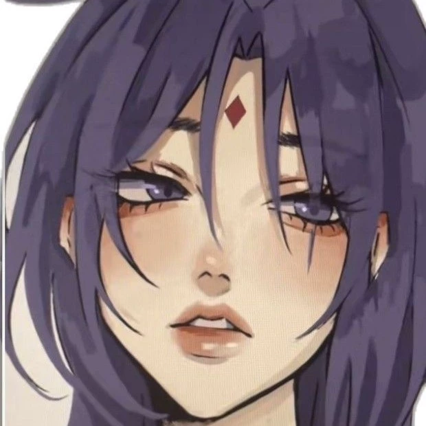 ✿Emma✿
