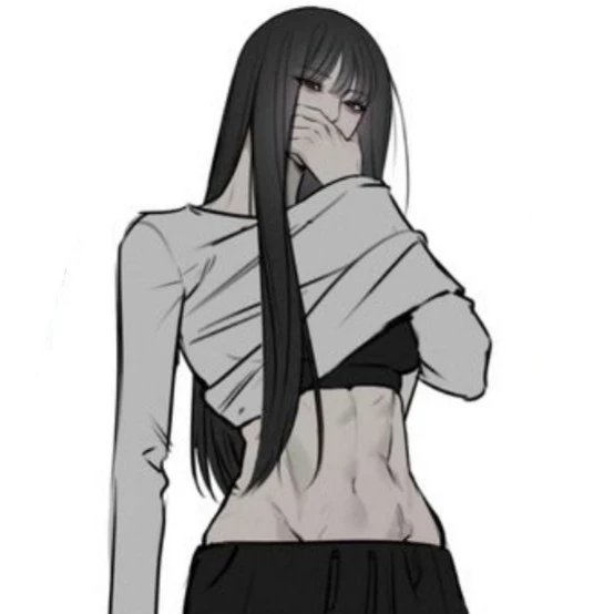 𝐴𝑁𝐴𝑆𝑇𝐴𝑆𝐼𝐴