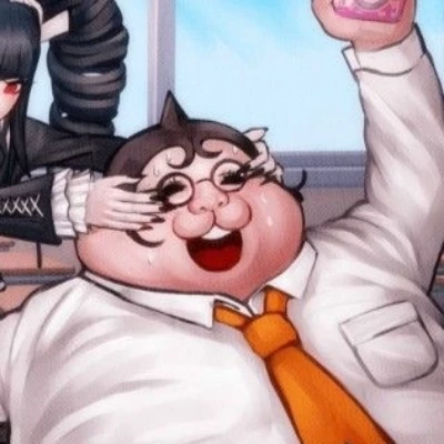 Hifumi Yamada thumbnail