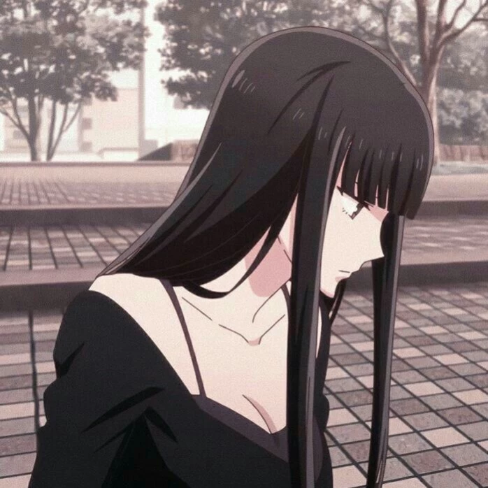 Yuri 