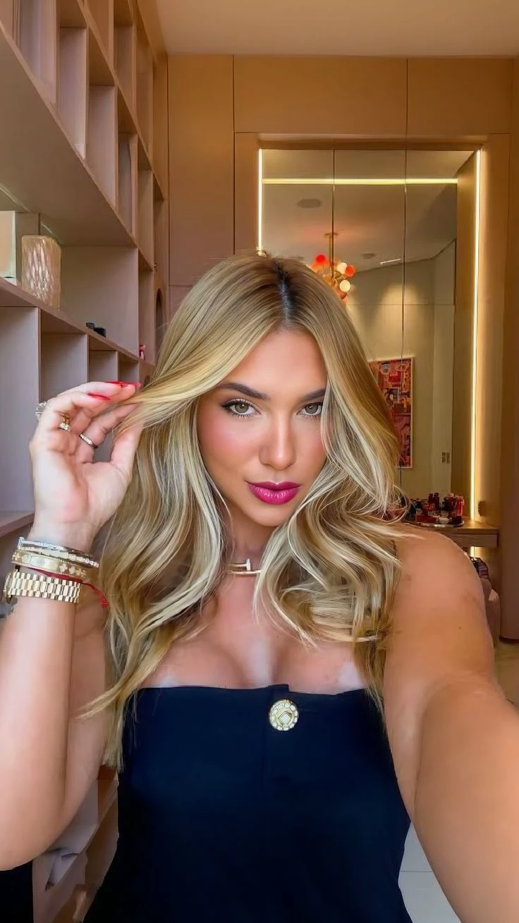 Virgínia Fonseca  thumbnail