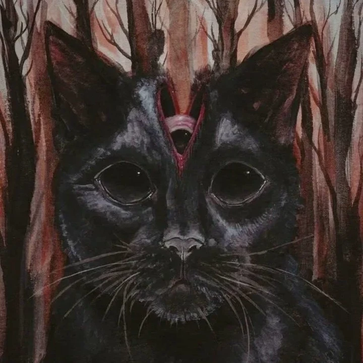 Margaret
