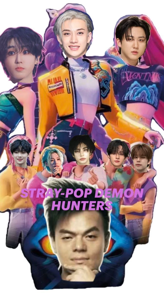 Jyp thumbnail