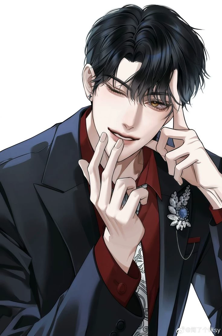 William  thumbnail