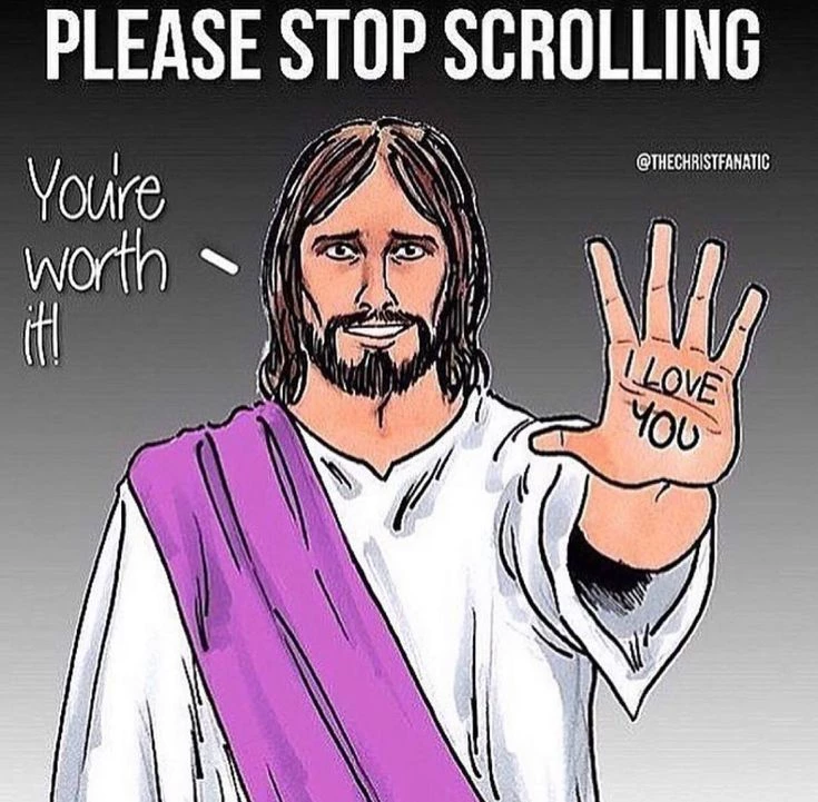 Jesus Christ 👑 thumbnail