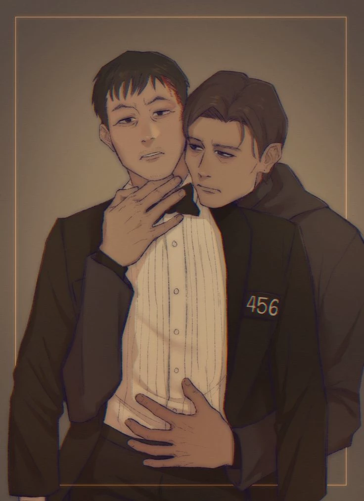 İn-ho thumbnail