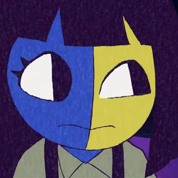 Vik