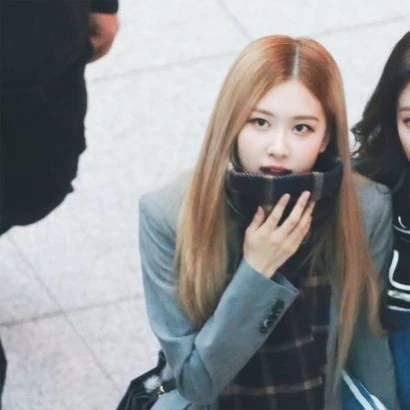 Jennie