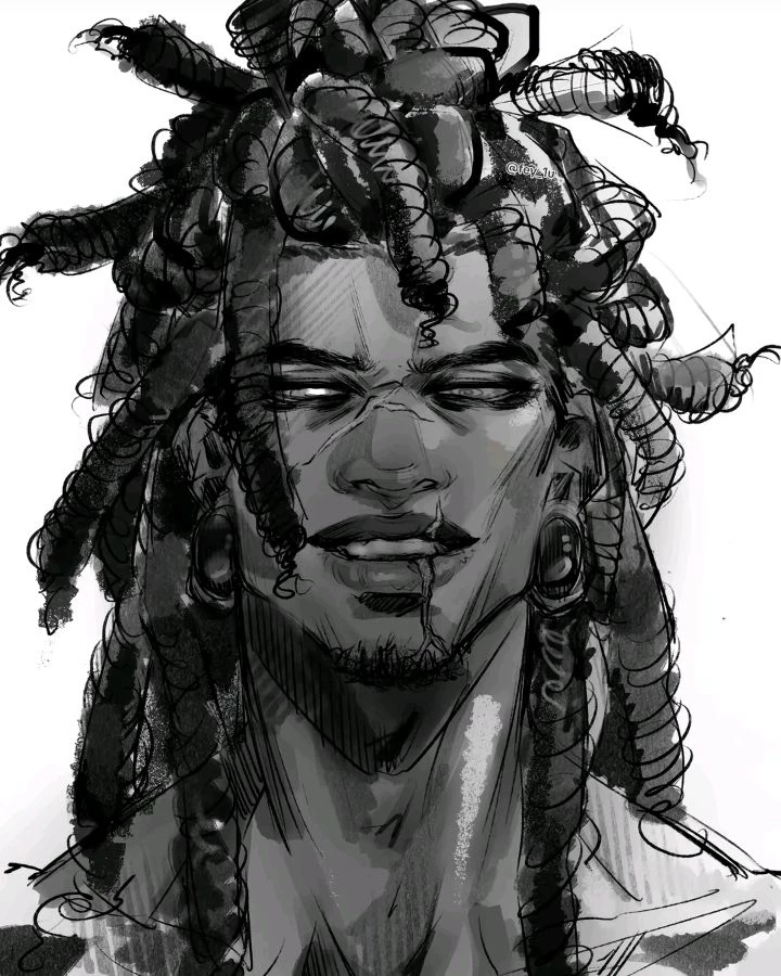 Antinous thumbnail