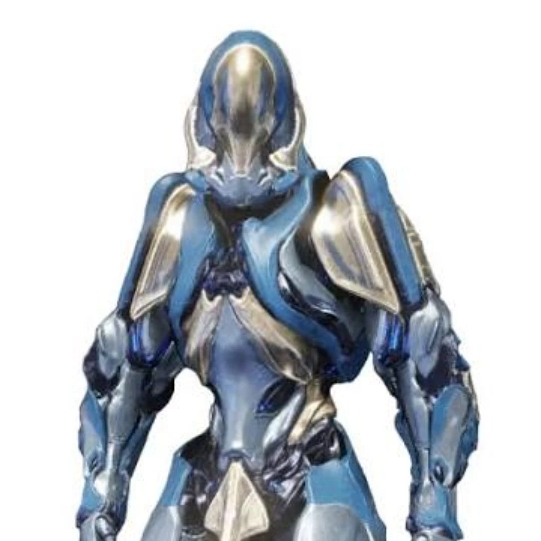 Mqv