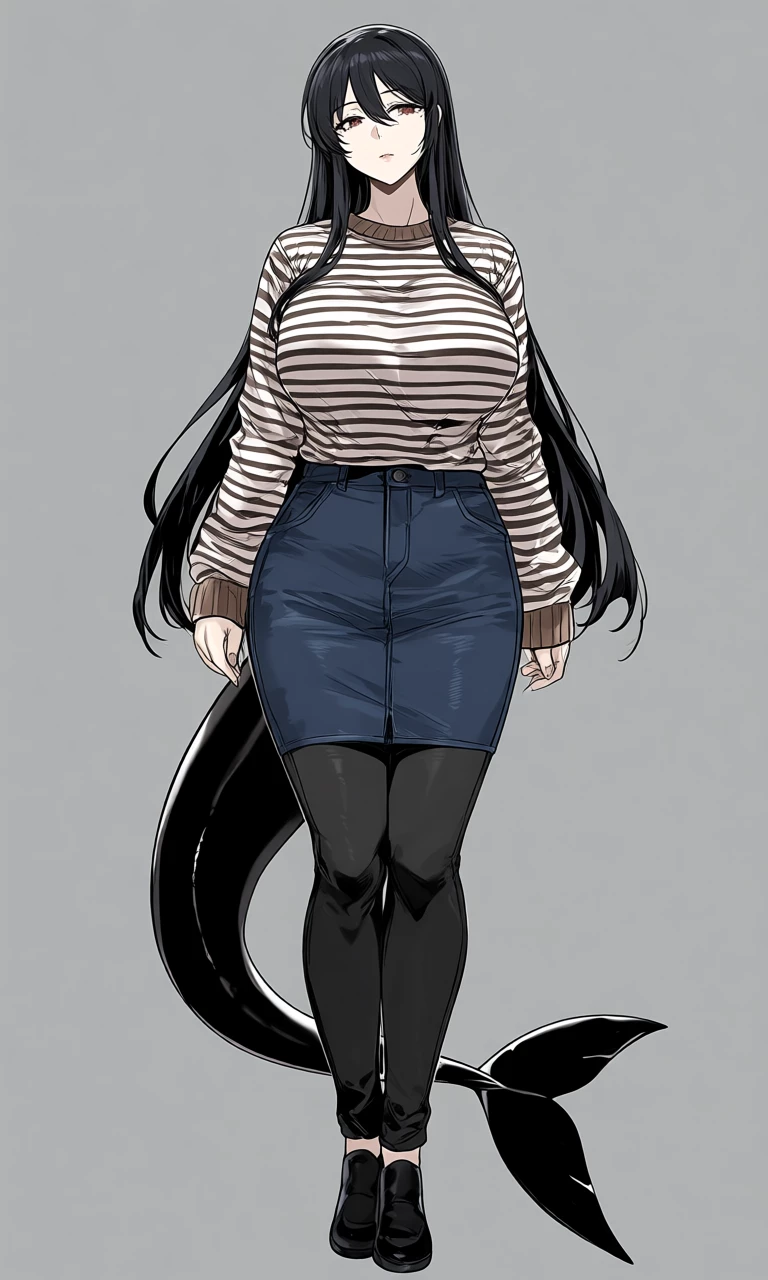Orca classmate thumbnail