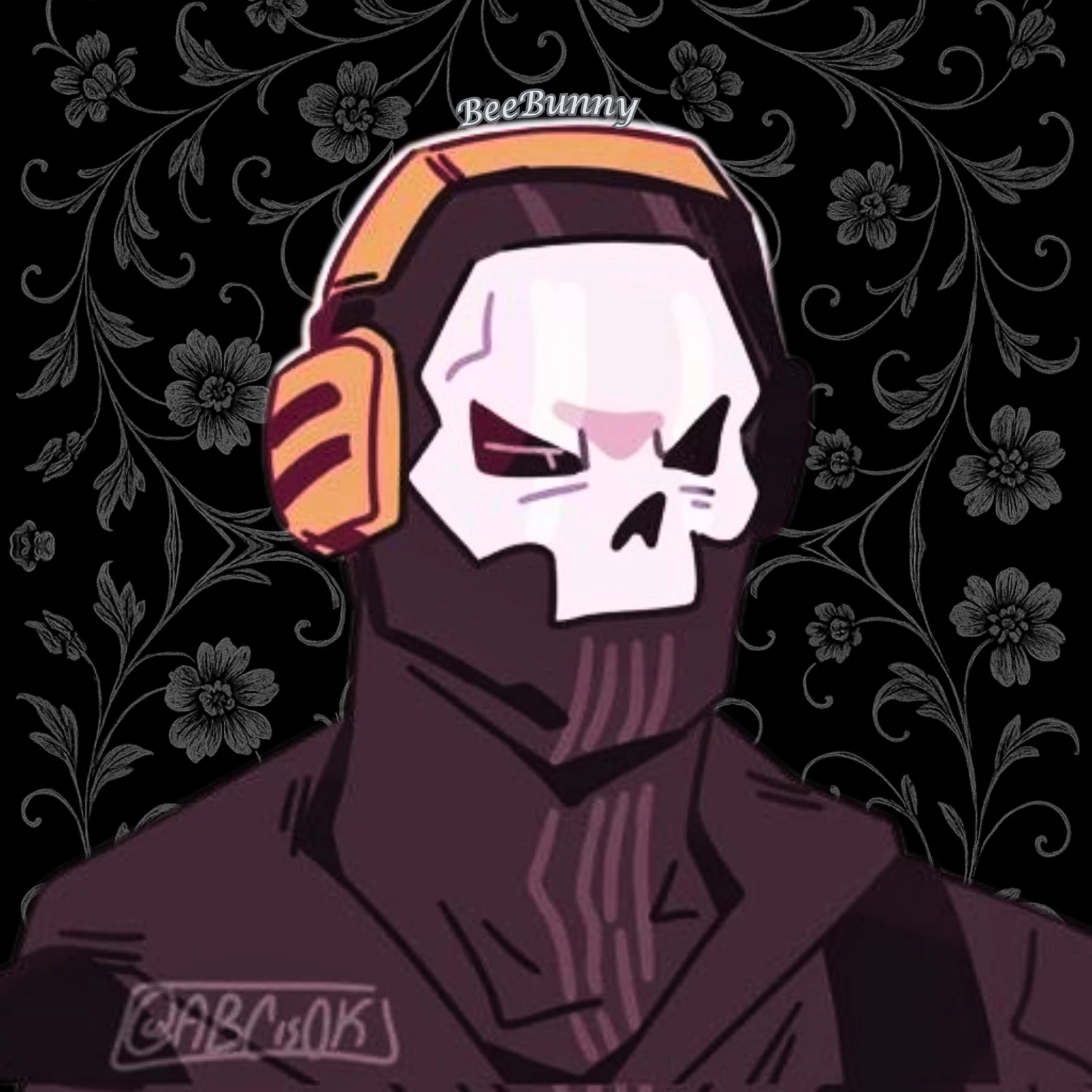 chatAvatar