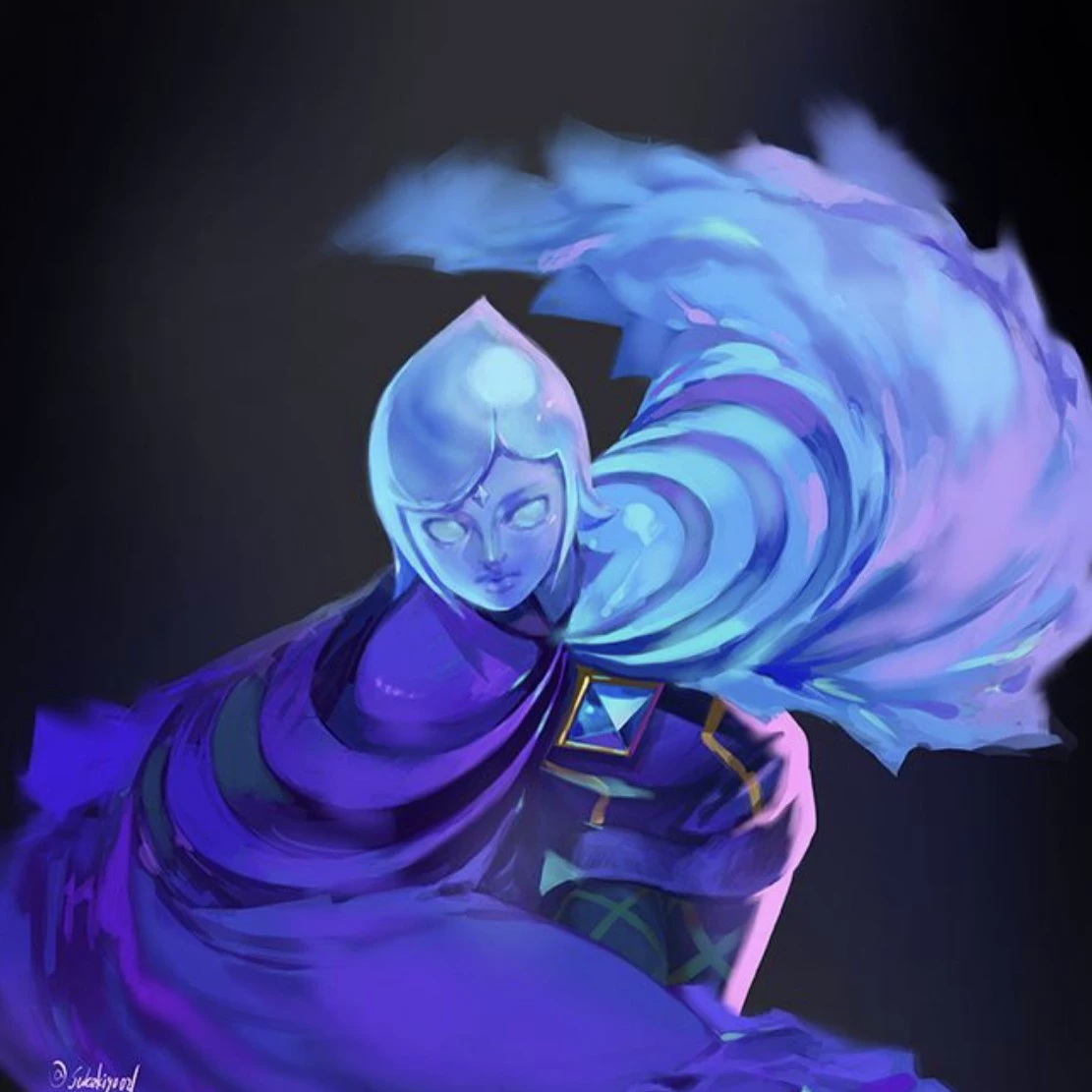 Ashara