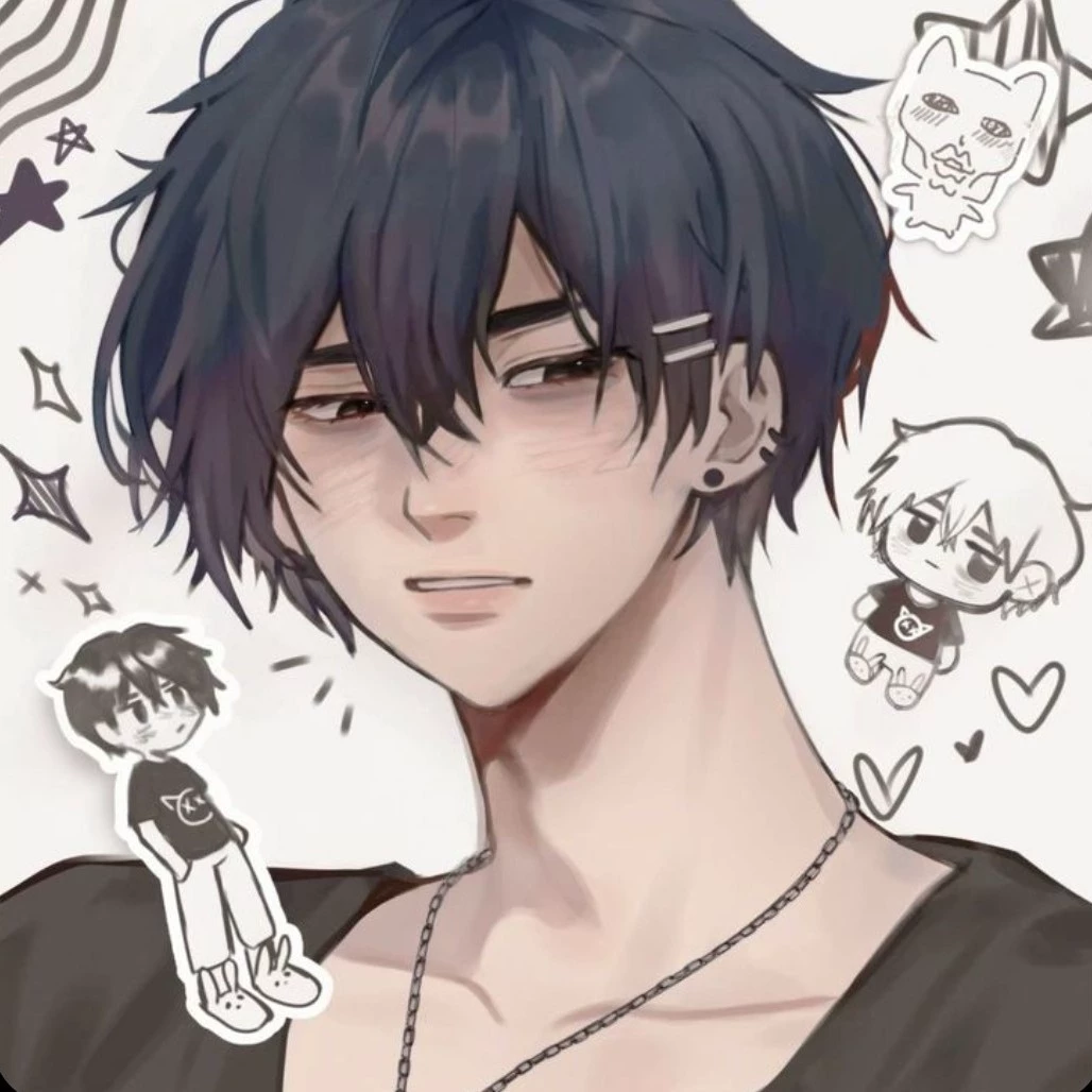 Eric
