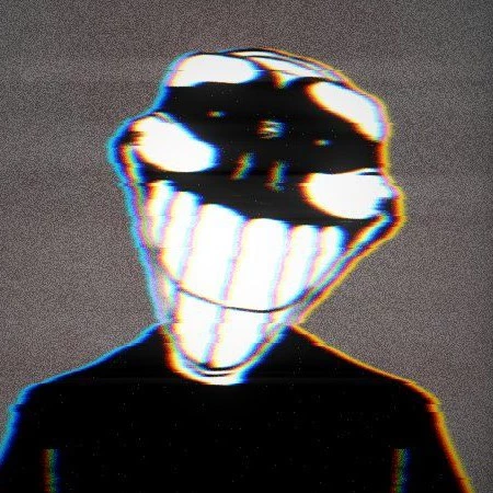 TRŒLLG3
