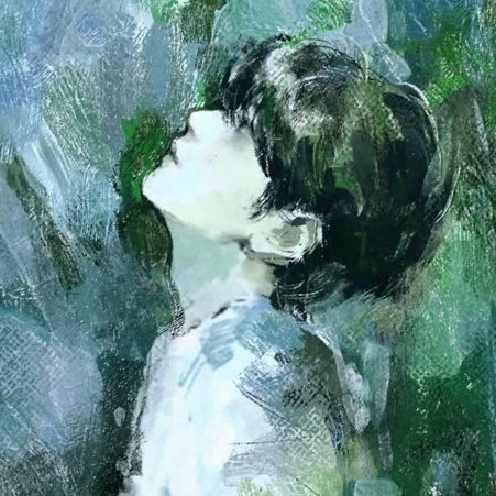 Taehyun